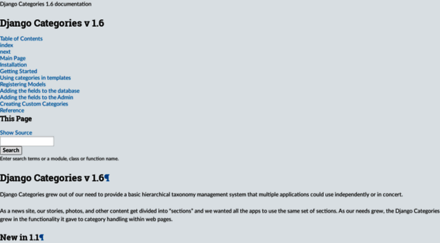 django-categories.readthedocs.org