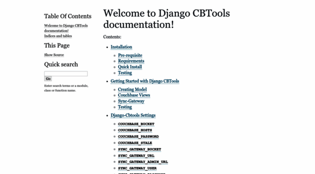 django-cbtools.readthedocs.io