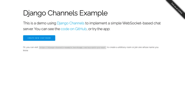 django-channels-example.herokuapp.com