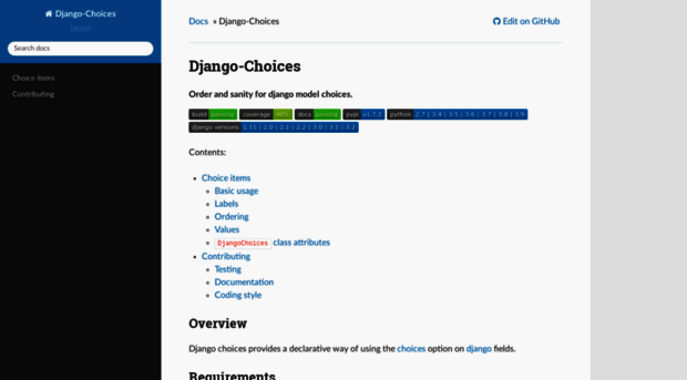 django-choices.readthedocs.io
