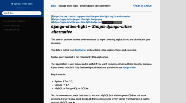 django-cities-light.readthedocs.io