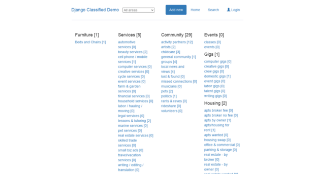 django-classified.herokuapp.com