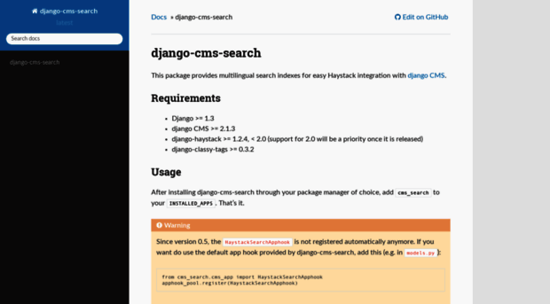 django-cms-search.readthedocs.org