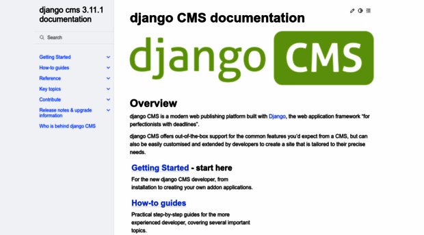 django-cms.readthedocs.io