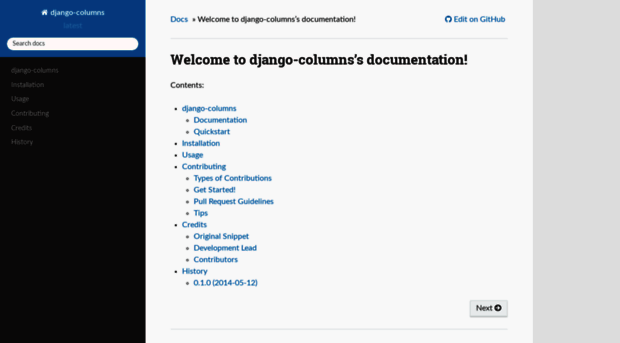 django-columns.readthedocs.io
