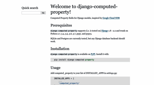 django-computed-property.readthedocs.io