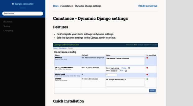django-constance.readthedocs.io