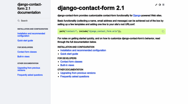 django-contact-form.readthedocs.io