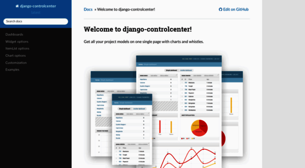 django-controlcenter.readthedocs.io