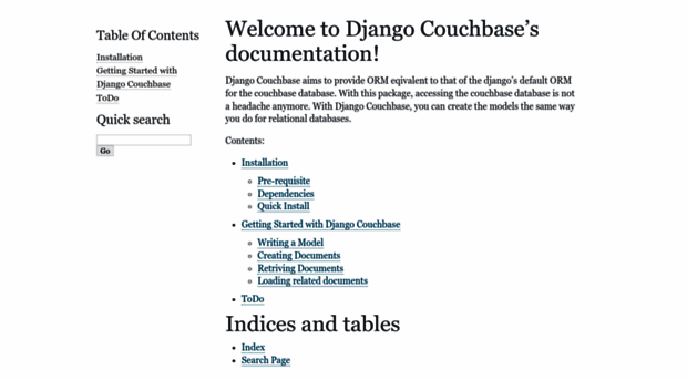 django-couchbase.readthedocs.io