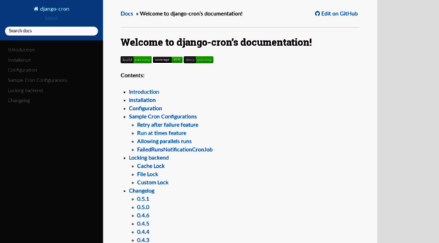 django-cron.readthedocs.io
