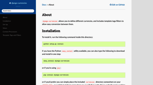 django-currencies.readthedocs.io