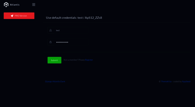 django-dashboard-atlantis-dark.appseed.us