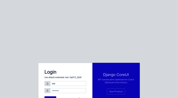 django-dashboard-coreui.appseed.us