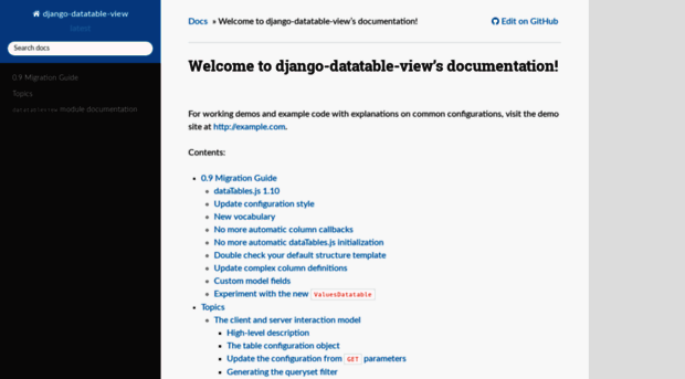 django-datatable-view.readthedocs.io