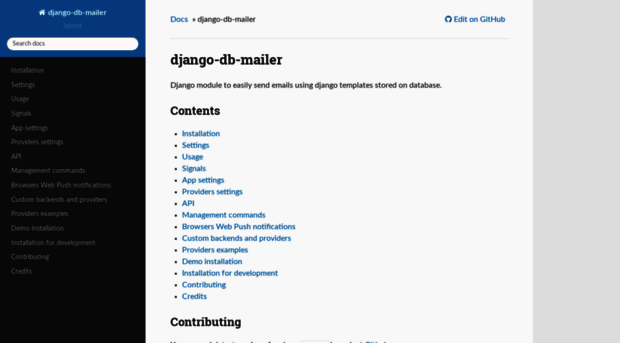 django-db-mailer.readthedocs.io