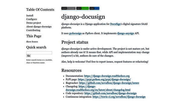 django-docusign.readthedocs.io