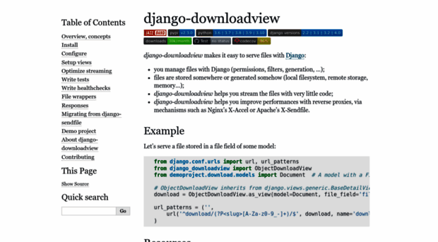 django-downloadview.readthedocs.io