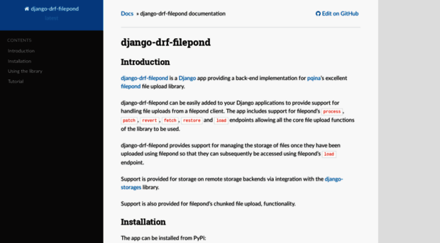 django-drf-filepond.readthedocs.io