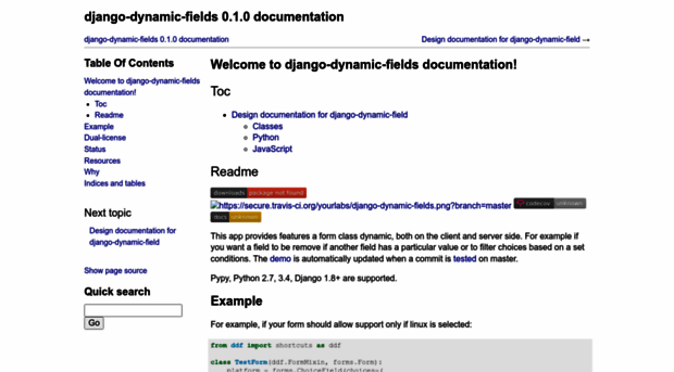 django-dynamic-fields.readthedocs.io