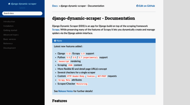 django-dynamic-scraper.readthedocs.io