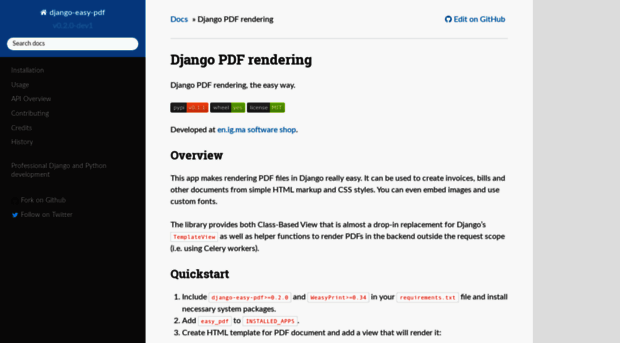 django-easy-pdf.readthedocs.io