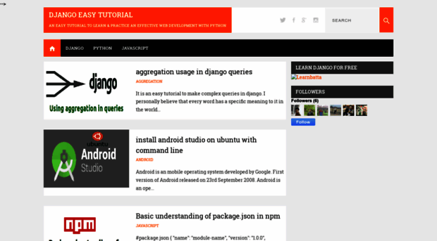 django-easy-tutorial.blogspot.com