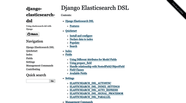 django-elasticsearch-dsl.readthedocs.io