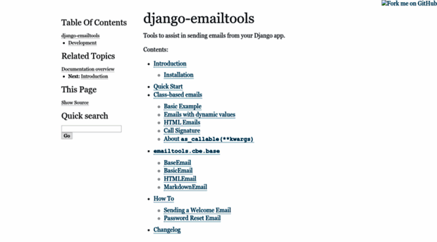 django-emailtools.readthedocs.io