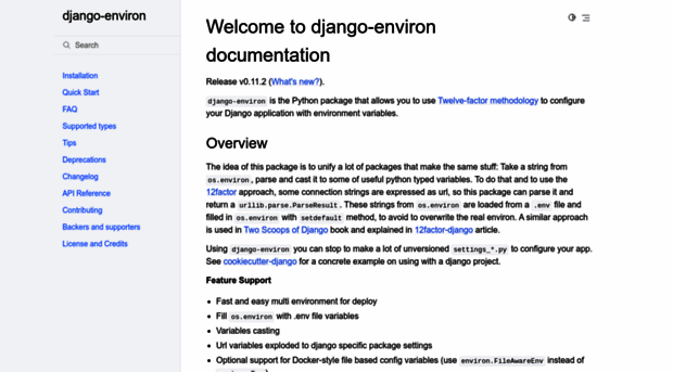 django-environ.readthedocs.io