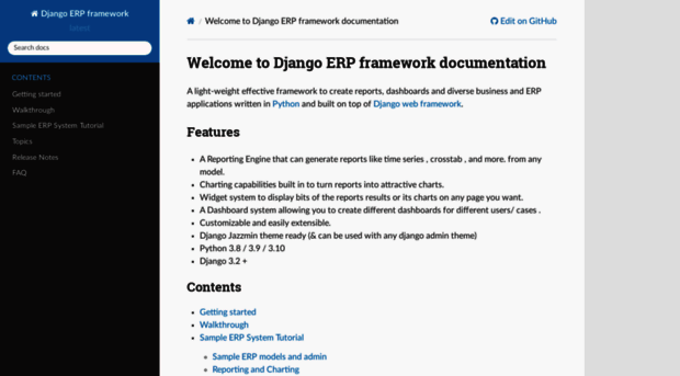 django-erp-framework.readthedocs.io