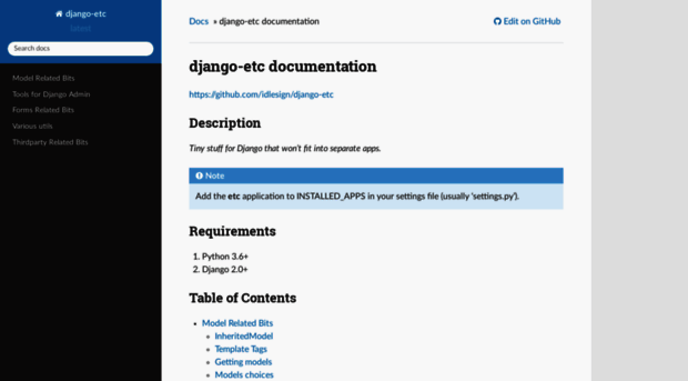 django-etc.readthedocs.io