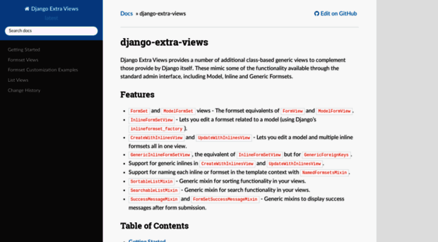 django-extra-views.readthedocs.io