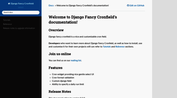 django-fancy-cronfield.readthedocs.io