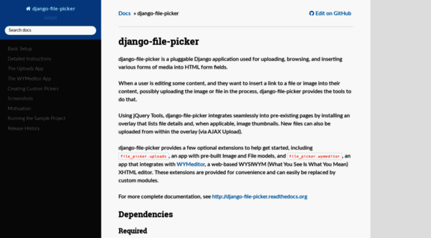 django-file-picker.readthedocs.io
