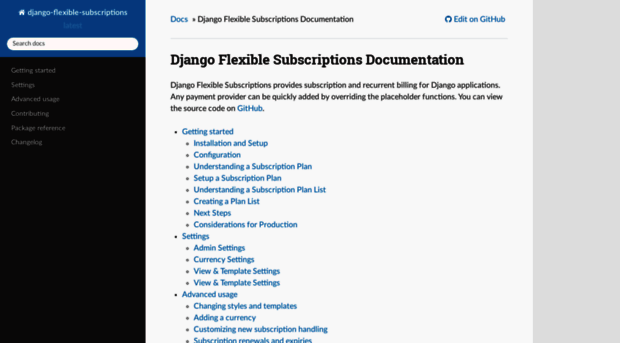 django-flexible-subscriptions.readthedocs.io