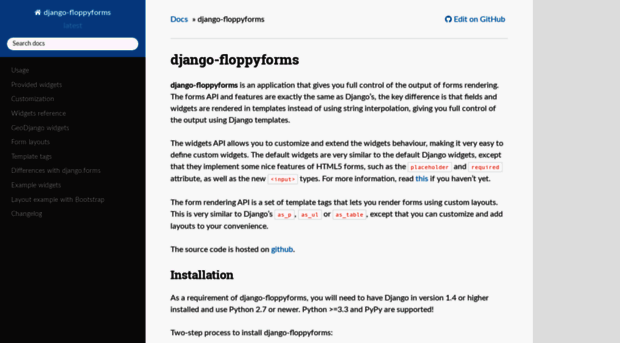 django-floppyforms.readthedocs.io