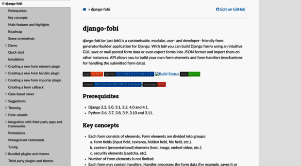 django-fobi.readthedocs.io