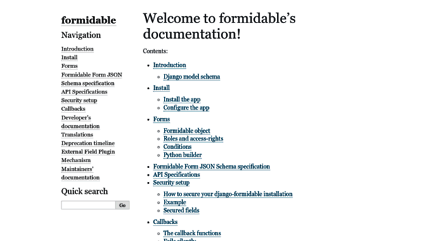 django-formidable.readthedocs.io