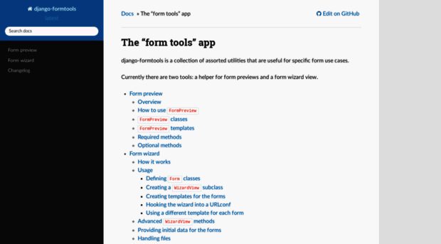 django-formtools.readthedocs.io