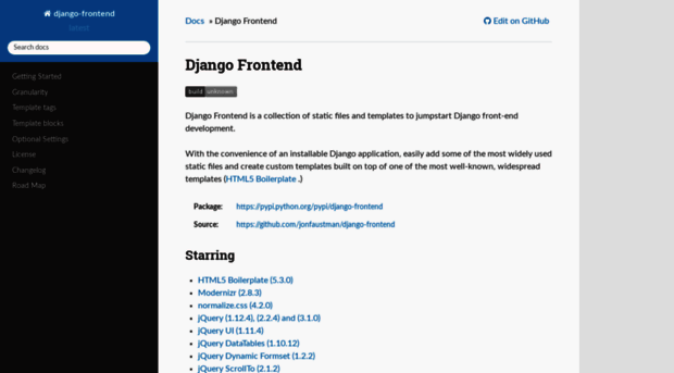 django-frontend.readthedocs.io