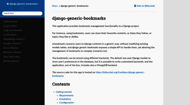 django-generic-bookmarks.readthedocs.io