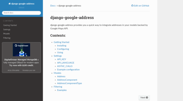 django-google-address.readthedocs.io