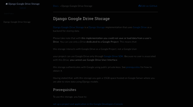 django-googledrive-storage.readthedocs.io