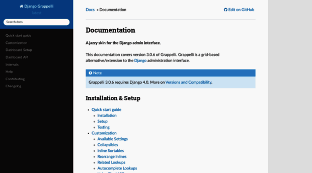 django-grappelli.readthedocs.io