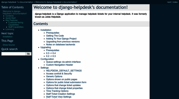 django-helpdesk.readthedocs.io