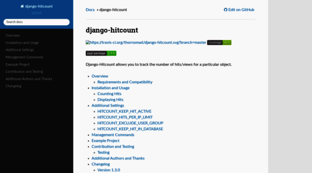 django-hitcount.readthedocs.io