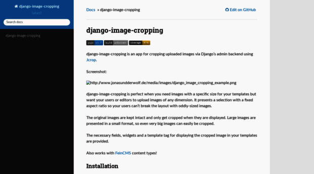 django-image-cropping.readthedocs.io