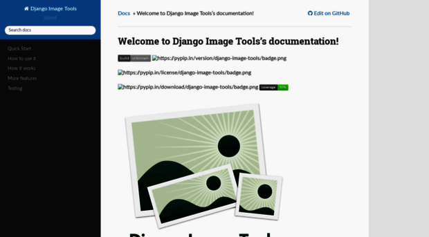 django-image-tools.readthedocs.io