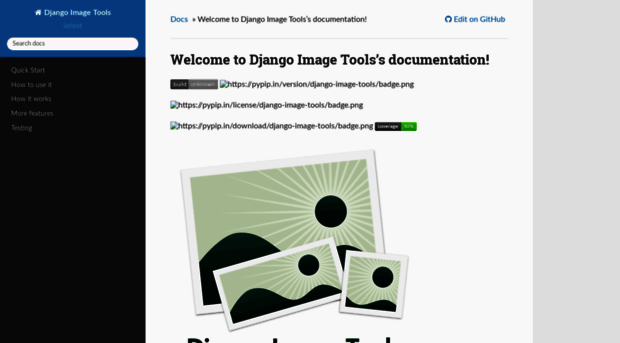 django-image-tools.readthedocs.org